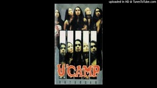 Download lagu U'camp - Bayangan (1992) mp3 Download lagu U'camp - Bayangan (1992) mp3