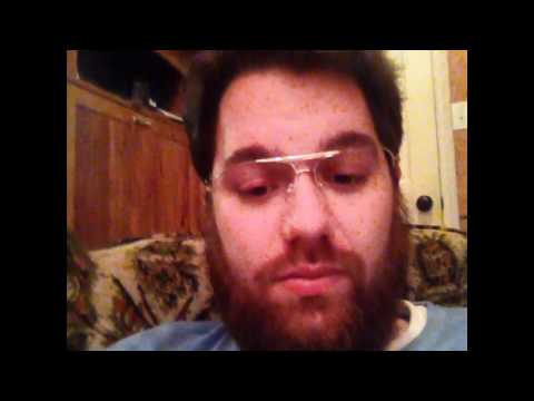 Am I Worse That An Infidel/Unbeliever