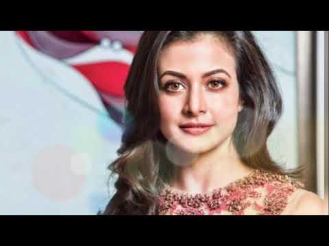 #happybirthday #koyel #🎂🎂