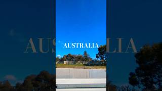 美しい景色を見ながら1分で気持ちを切り替える/オーストラリア旅行/パース/#my#australia#Perth#travel#nature #shorts #shortvideo