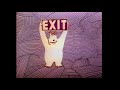 Exit