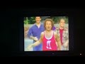 Richard Simmons Celebrations Song Dance Your Pants Off Clap Your Hands Clapping Normal And Slow 1999