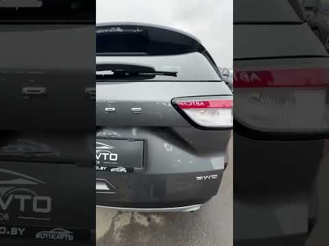 фото ford escape iv 0