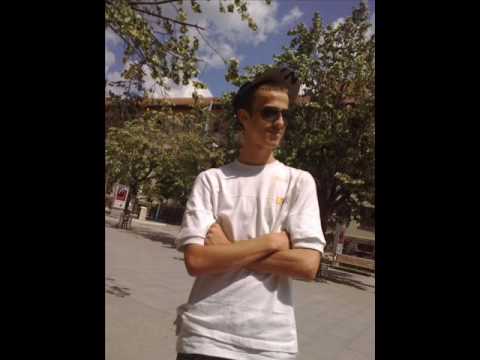 Dakkz Ft. Bigg Starr & Slim.A - Na qa bojna