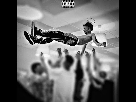 mtarky - Wizualizacja (prod.Tymotek)