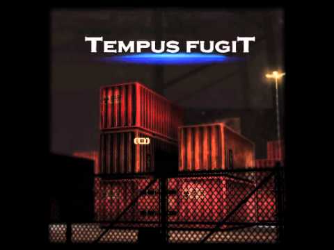 Tempus Fugit - OST