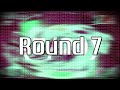 Teletoon Csupo V2 1997 98 NP CB Effects Round 7 Vs MCHWVC1726 Everyone 7 20