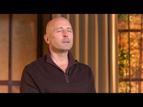 The Heart Space is Home | A Powerful Channeling from ARISE