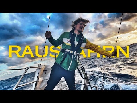 einpaarbois, Justus3000 - rausfahrn (unfinished Version)