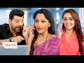 Tum Dena Saath Mera Today Episode NEW PROMO July 15 2026 Episode Update