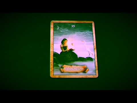 EGOISM AND EGOCENTRISM ( Reverberating Matias de Stefano’s Education )