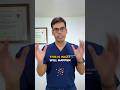 What Will Happen If You Eat Chia Seeds Every Day For 2 Weeks ️ Doctor Sethi