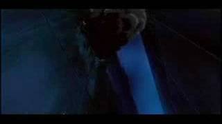 Anime - Ghost in the shell- Sunset Black