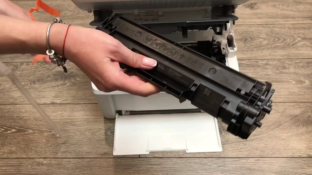 M28a картридж. LASERJET Pro MFP m28w.