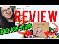 Purple Carrot review.... vegan meal subscription box! Purple Carrot review.... vegan meal subscription box!