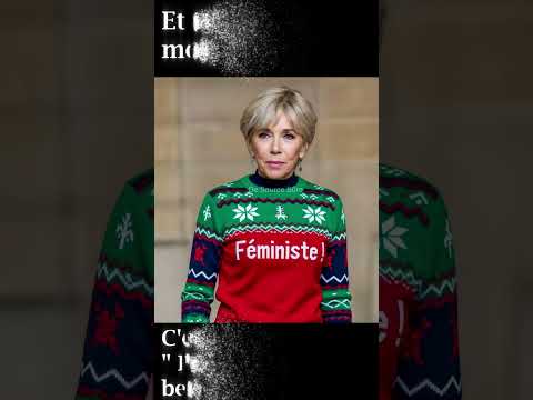 🎶 𝔻𝕒𝕞𝕚𝕖𝕟 𝕊𝕒𝕖𝕫 - "𝕁'𝕤𝕦𝕚𝕤 𝕗𝕖𝕞𝕚𝕟𝕚𝕤𝕥𝕖" 🎶