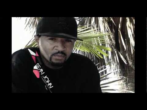 Promotional video thumbnail 4 for Spida I'yah Venomous