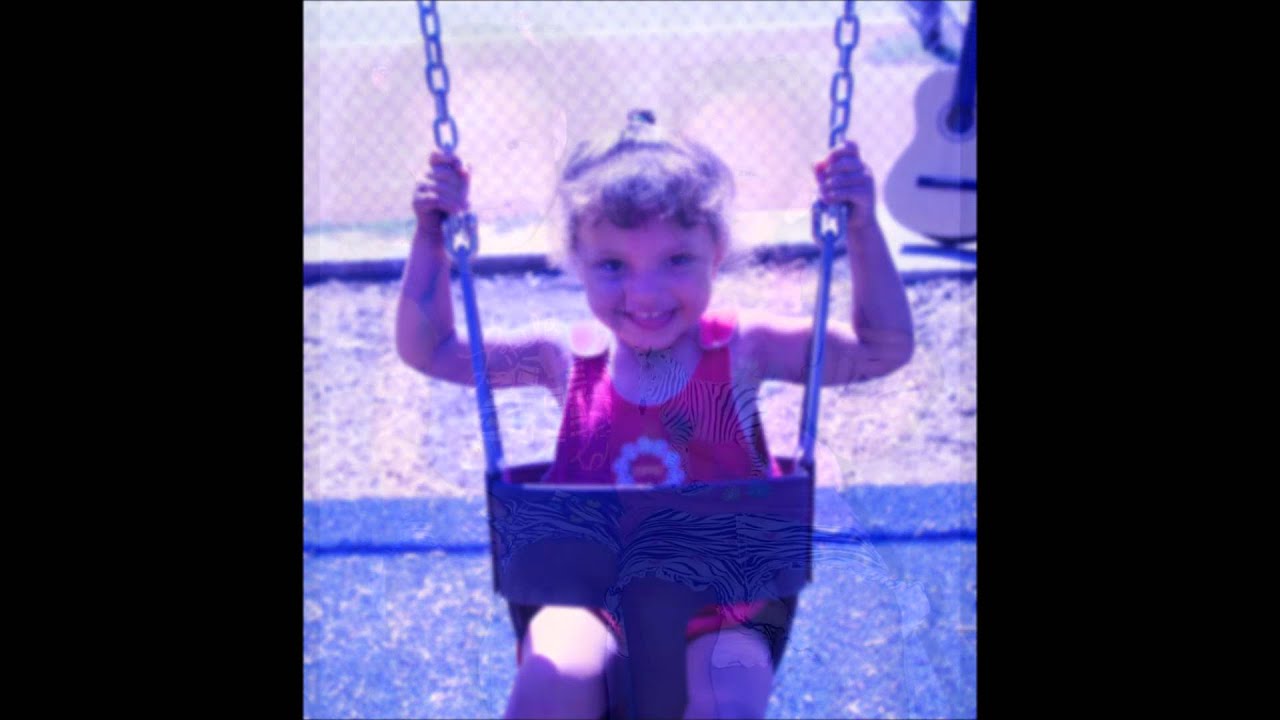 Promotional video thumbnail 2 for Jay blu