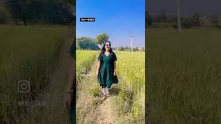 Download lagu Dhol baje🦁🏹 #tribal #adivasi #shorts #virealvideo #adivasisong #jayjohar #adiwasi #adivasi_status mp3