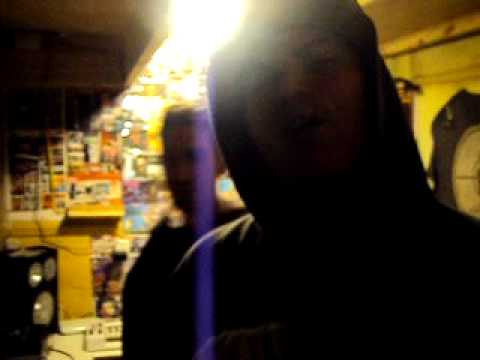 indahousepro no te importavo.AVI