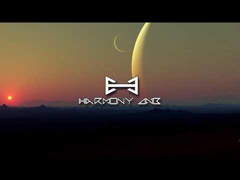 Naughty Boy - Lifted ft. Emeli Sande (Loadstar Remix)