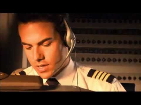 [BRAND NEW] Air Crash Investigations: Break Up Over Texas