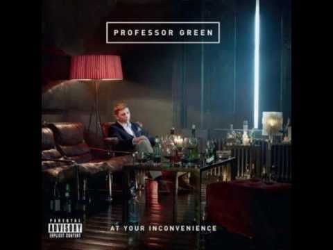 Professor green feat. Orelsan -  D.p.m.o.
