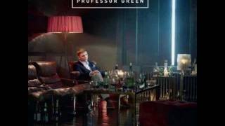 Professor green feat. Orelsan -  D.p.m.o.