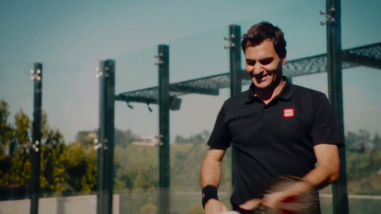 Behind the Design - Episode 1: Embracing Change