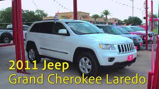 Used Cars in Victoria Texas