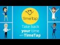 TimeTap Overview
