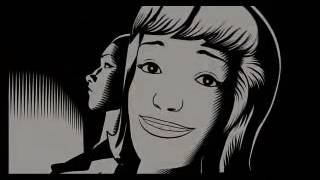 Nick Cave And The Bad Seeds - She Fell Away