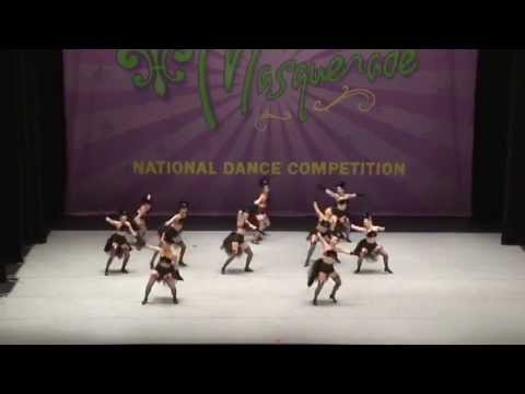 KARtv Minneapolis II - Night on the Town