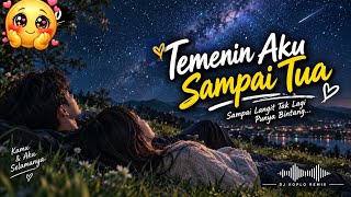 Download lagu Temenin Aku Sampai Tua ❤️ | Lagu Pop Indonesia Romantis mp3