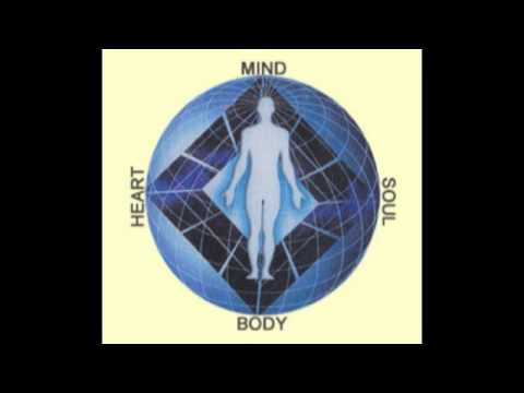 ORTHODOX CHRISTIAN PHILOSOPHY: "Be Attentive To Yourself":  By St Basil The Great #1/3