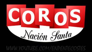 Medley Dos Coritos