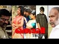 Thoppi Malayalam Dubbed Movie Malayalam Movie Malayalam Full Movie