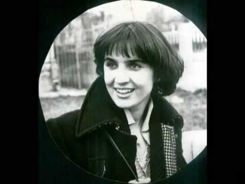 Pa skenar Shpresa Berisha