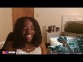 Iayze Up To Speed Official Music Video Shot By ‪ Jmoney1041‬ REACTION