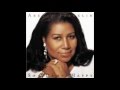 ARETHA FRANKLIN-wonderful