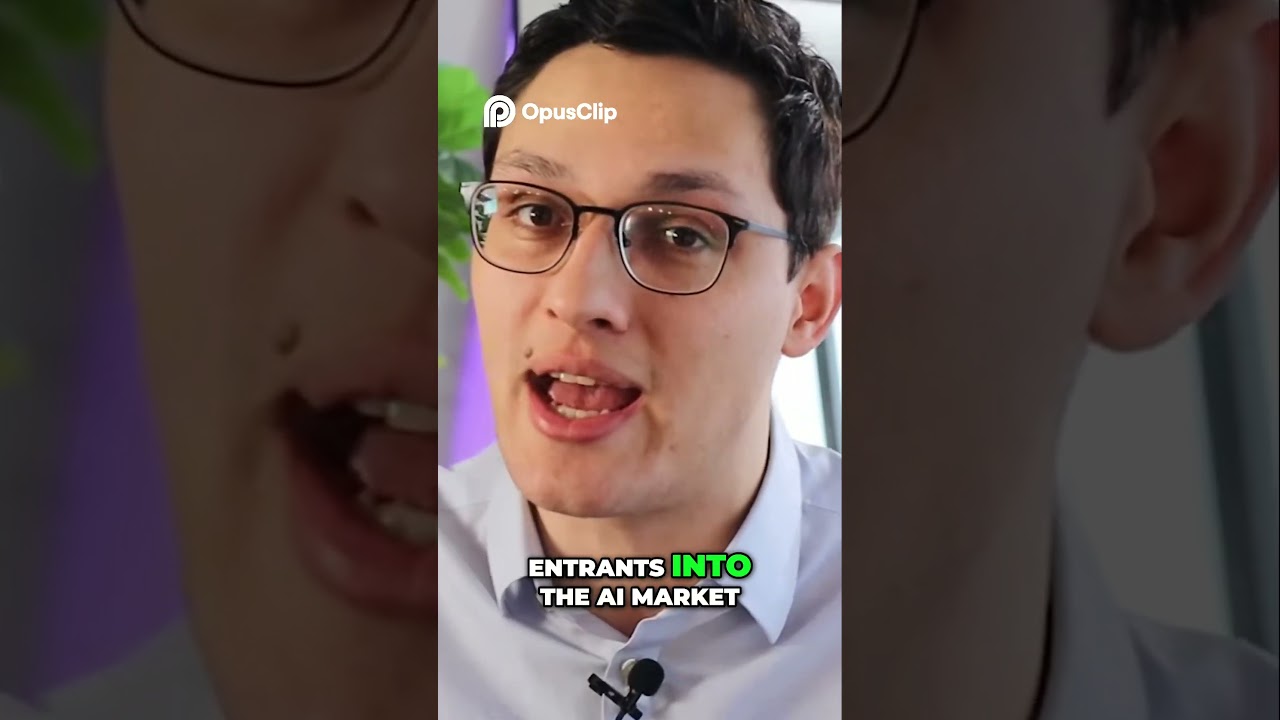 Thomas Edison  Not Just a Light Bulb Inventor!