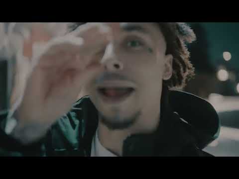 Moneytwin Ant - NELT (Official Music Video)