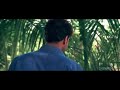Qayamat Movie Status Qayamat Ajay Devgen Status Qayamat 2003 Love Status Neha Dhupia Status