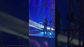 Jake Owen - I Was Jack (You Were Diane) Live Ashley For the Arts #shorts
