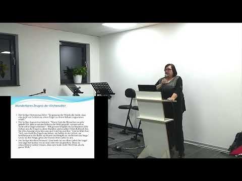 #rududienstag 06.10.2020