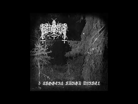 Muvitium - I Skogens Karga Dunkel (Full MLP) 2024