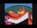 Cow And Chicken I Just Decided That Things Are Going A Bit To Smoothly AND I M GONNA MESS IT UP