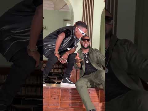 Kumulembe Out..! 💯🔥🎬