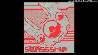 Sbassship - Future Was Here & Medalus Outro