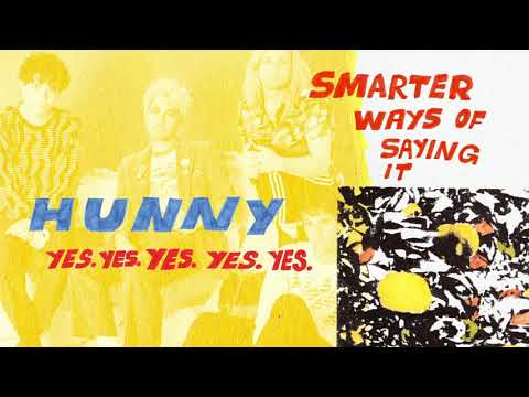 Video thumbnail for Smarter Ways of Saying It